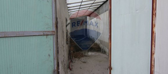 500m² Commercial property in Varese, Italy No. 133045 14