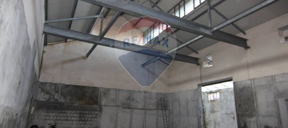 500m² Commercial property in Varese, Italy No. 133045 12