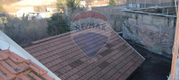 500m² Commercial property in Varese, Italy No. 133045 17