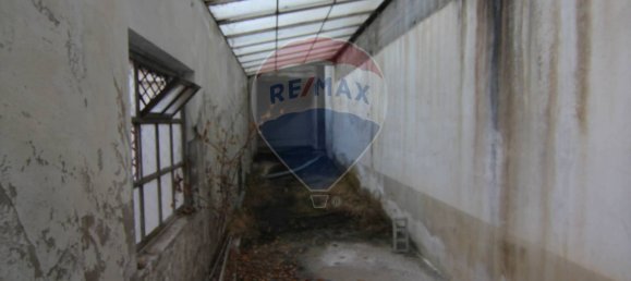 500m² Commercial property in Varese, Italy No. 133045 11