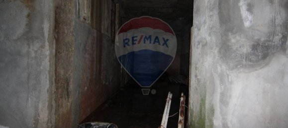 500m² Commercial property in Varese, Italy No. 133045 13