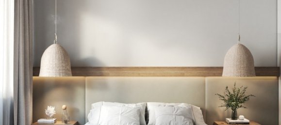 3 bedrooms Bungalow in Finestrat, Spain No. 11171 14