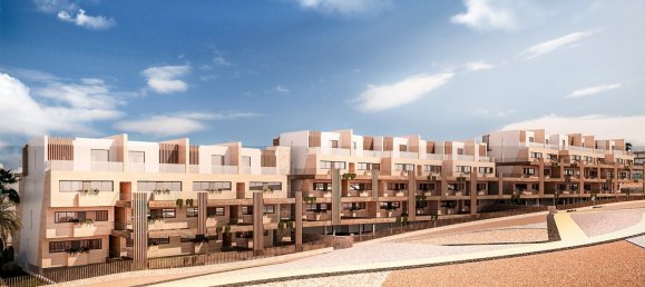 3 bedrooms Bungalow in Finestrat, Spain No. 11171 22