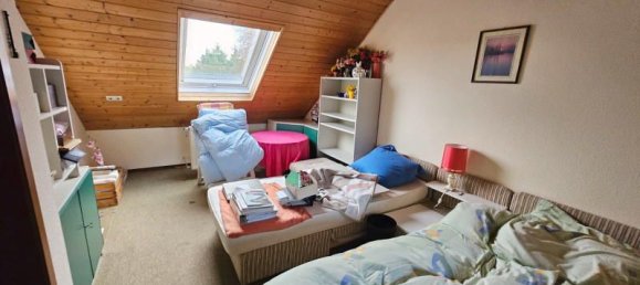 Moradia em banda T4 em Worms, Germany N.º 114531 8