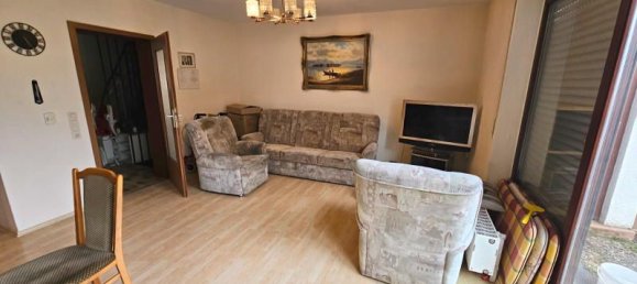 Moradia em banda T4 em Worms, Germany N.º 114531 2