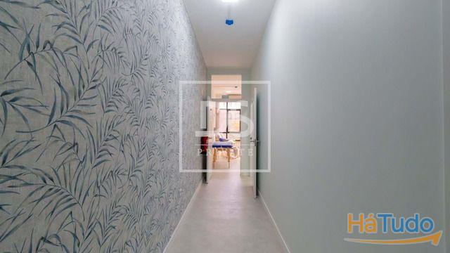  Office in Maia, Portugal No. 323621