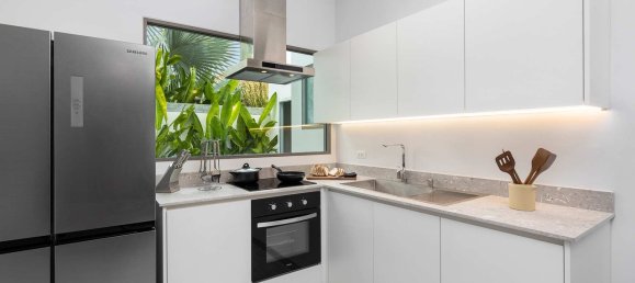 4 bedrooms Cafe / restaurant in Phuket, Thailand No. 7991 4