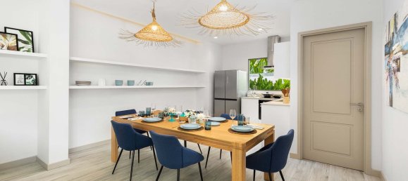 4 bedrooms Cafe / restaurant in Phuket, Thailand No. 7991 6