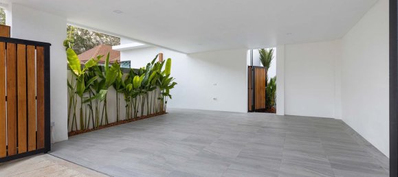 4 bedrooms Cafe / restaurant in Phuket, Thailand No. 7991 13