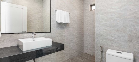 4 bedrooms Cafe / restaurant in Phuket, Thailand No. 7991 10