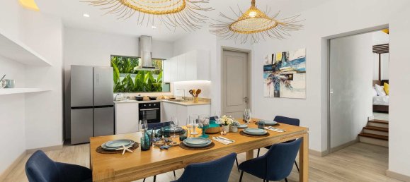 4 bedrooms Cafe / restaurant in Phuket, Thailand No. 7991 5