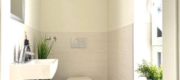 3 rooms Penthouse in Bad Radkersburg, Austria No. 185126 7