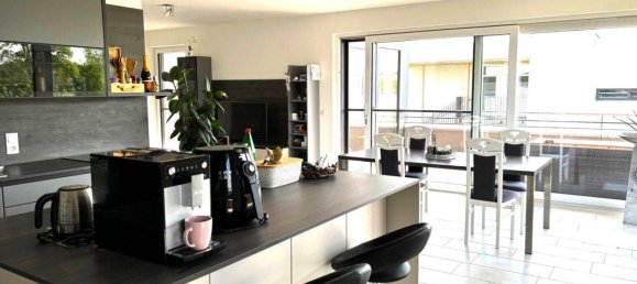 3 rooms Penthouse in Bad Radkersburg, Austria No. 185126 3