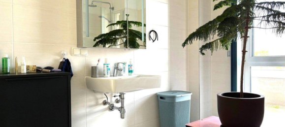 3 rooms Penthouse in Bad Radkersburg, Austria No. 185126 9