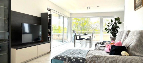 3 rooms Penthouse in Bad Radkersburg, Austria No. 185126 2