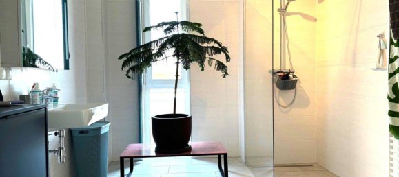 3 rooms Penthouse in Bad Radkersburg, Austria No. 185126 4