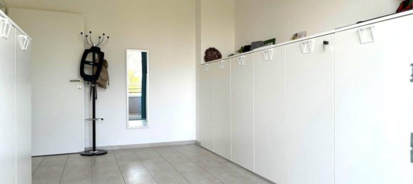3 rooms Penthouse in Bad Radkersburg, Austria No. 185126 6