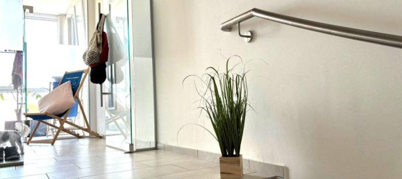 3 rooms Penthouse in Bad Radkersburg, Austria No. 185126 12