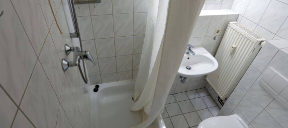 4-salle Appartement à Gorlitz, Germany No. 312076 2