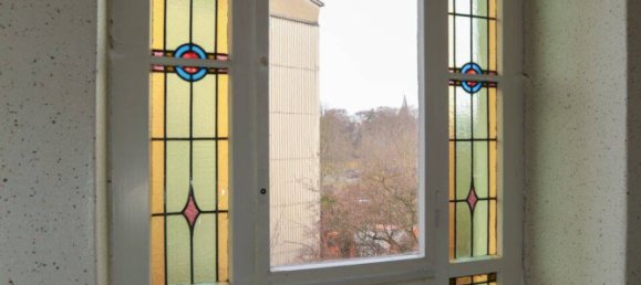 4-salle Appartement à Gorlitz, Germany No. 312076 7