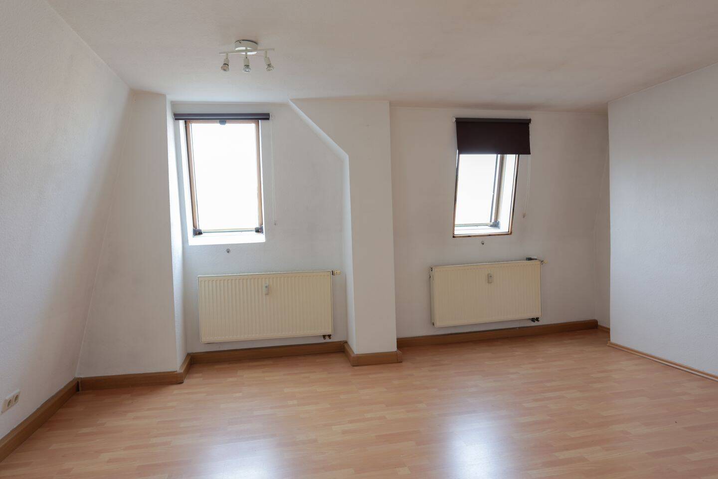 4-salle Appartement à Gorlitz, Germany No. 312076
