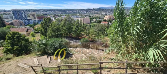 1 bedroom Apartment in Nice, France No. 330354 7