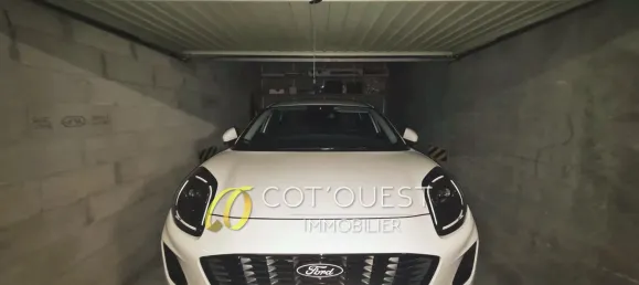 1 bedroom Apartment in Nice, France No. 330354 8