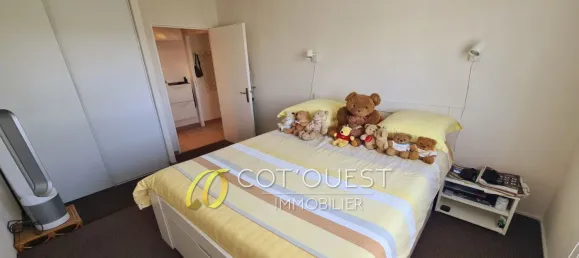 1 bedroom Apartment in Nice, France No. 330354 5