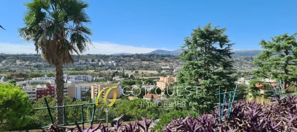 1 bedroom Apartment in Nice, France No. 330354 2