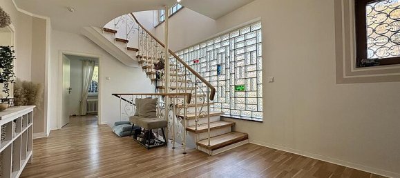 2 Schlafzimmer Haus in Wilhelmshaven, Germany, Nr. 105548 5