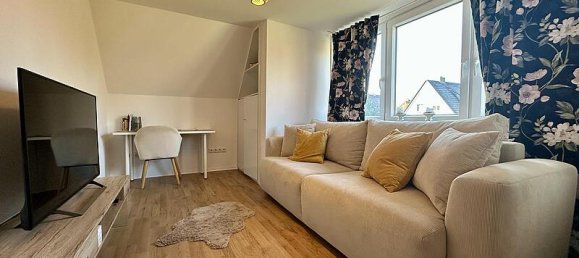 2 Schlafzimmer Haus in Wilhelmshaven, Germany, Nr. 105548 17