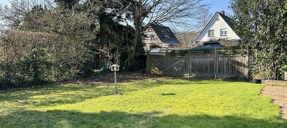 2 Schlafzimmer Haus in Wilhelmshaven, Germany, Nr. 105548 18