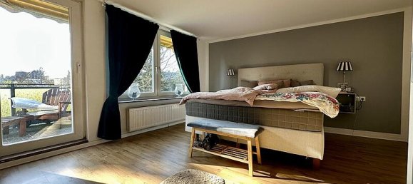 2 Schlafzimmer Haus in Wilhelmshaven, Germany, Nr. 105548 13