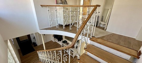 2 Schlafzimmer Haus in Wilhelmshaven, Germany, Nr. 105548 11