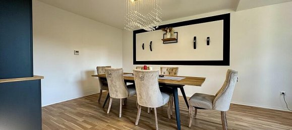 2 Schlafzimmer Haus in Wilhelmshaven, Germany, Nr. 105548 9