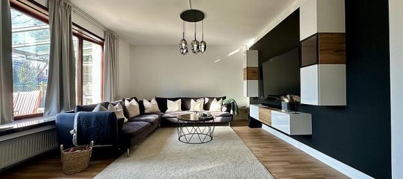 2 Schlafzimmer Haus in Wilhelmshaven, Germany, Nr. 105548 7