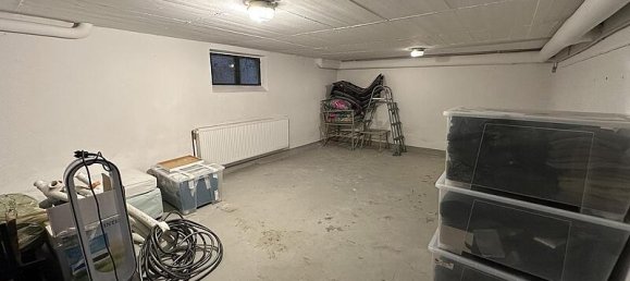 2 Schlafzimmer Haus in Wilhelmshaven, Germany, Nr. 105548 19