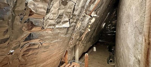 2 Schlafzimmer Haus in Wilhelmshaven, Germany, Nr. 105548 20