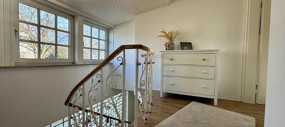 2 Schlafzimmer Haus in Wilhelmshaven, Germany, Nr. 105548 12