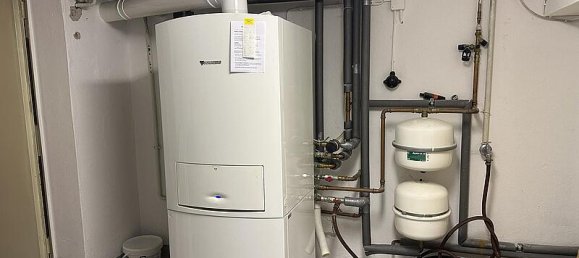 2 Schlafzimmer Haus in Wilhelmshaven, Germany, Nr. 105548 21