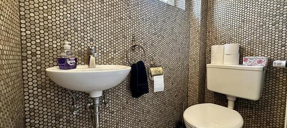 2 Schlafzimmer Haus in Wilhelmshaven, Germany, Nr. 105548 8