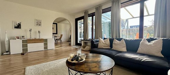 2 Schlafzimmer Haus in Wilhelmshaven, Germany, Nr. 105548 6