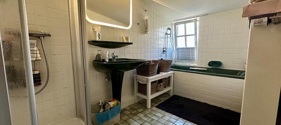 2 Schlafzimmer Haus in Wilhelmshaven, Germany, Nr. 105548 16