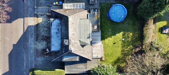 2 Schlafzimmer Haus in Wilhelmshaven, Germany, Nr. 105548 4