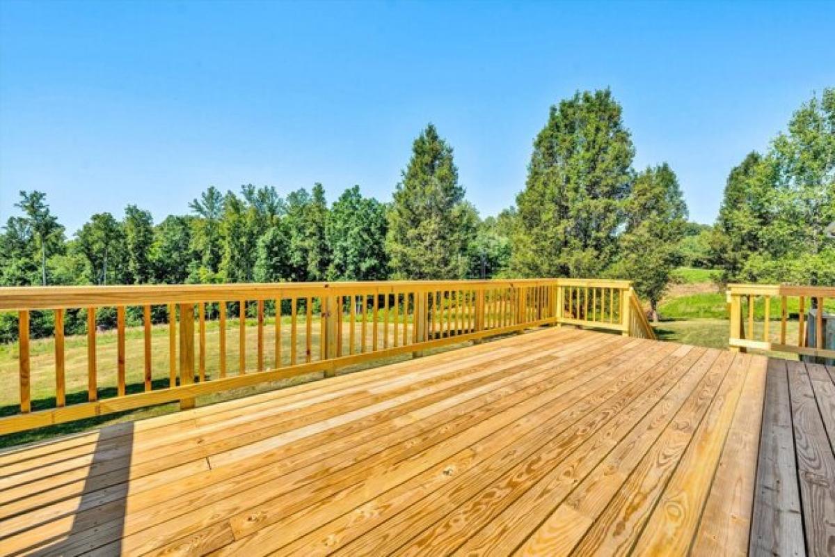 4 bedrooms House in Wirtz, USA No. 439092