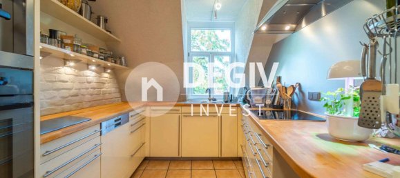 3 rooms Duplex in Munich, Germany No. 361847 8