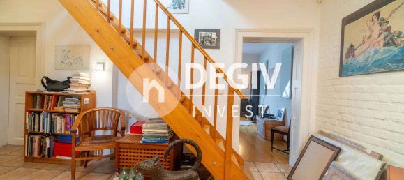 3 rooms Duplex in Munich, Germany No. 361847 7