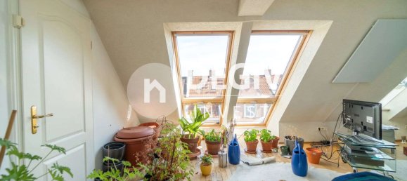3 rooms Duplex in Munich, Germany No. 361847 12