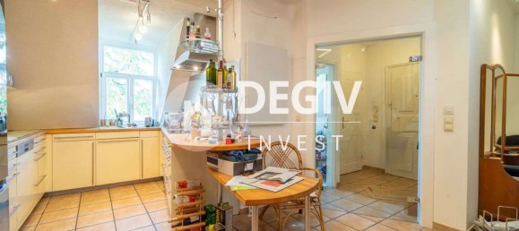 3 rooms Duplex in Munich, Germany No. 361847 9