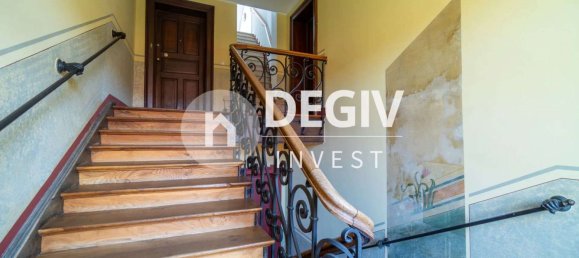 3 rooms Duplex in Munich, Germany No. 361847 3